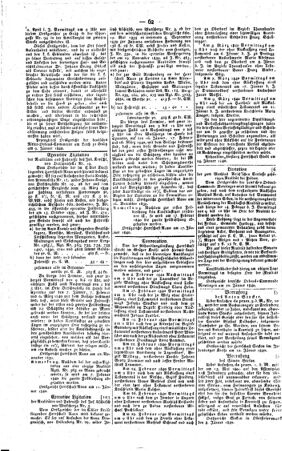 Steyermärkisches Amtsblatt zur Grätzer Zeitung 18400128 Seite: 4