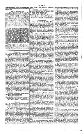 Steyermärkisches Amtsblatt zur Grätzer Zeitung 18400201 Seite: 2