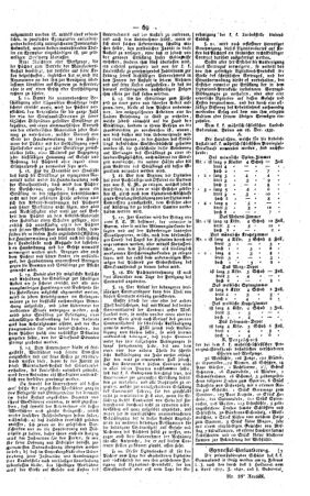 Steyermärkisches Amtsblatt zur Grätzer Zeitung 18400201 Seite: 3