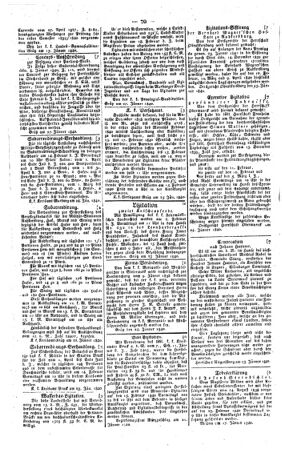 Steyermärkisches Amtsblatt zur Grätzer Zeitung 18400201 Seite: 4