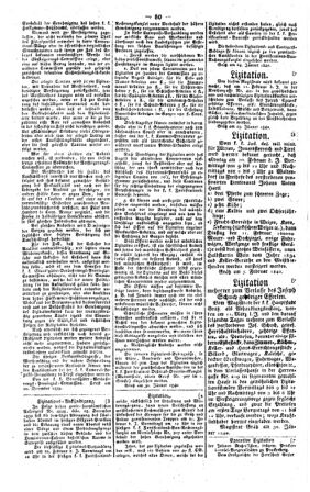 Steyermärkisches Amtsblatt zur Grätzer Zeitung 18400206 Seite: 2