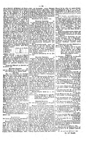 Steyermärkisches Amtsblatt zur Grätzer Zeitung 18400206 Seite: 3