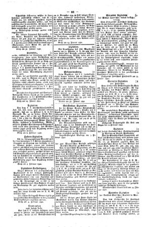 Steyermärkisches Amtsblatt zur Grätzer Zeitung 18400210 Seite: 2