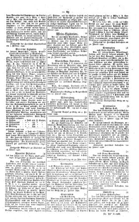 Steyermärkisches Amtsblatt zur Grätzer Zeitung 18400210 Seite: 3