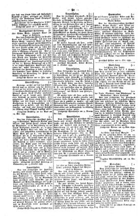 Steyermärkisches Amtsblatt zur Grätzer Zeitung 18400210 Seite: 4