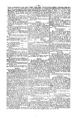 Steyermärkisches Amtsblatt zur Grätzer Zeitung 18400211 Seite: 2