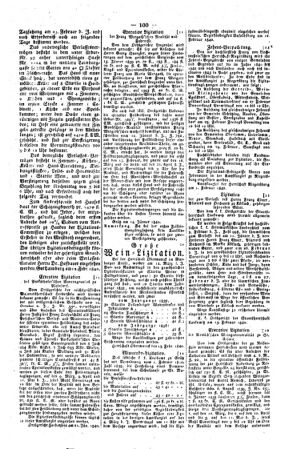 Steyermärkisches Amtsblatt zur Grätzer Zeitung 18400217 Seite: 2