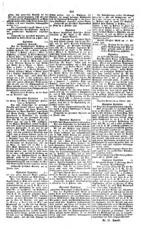 Steyermärkisches Amtsblatt zur Grätzer Zeitung 18400217 Seite: 3