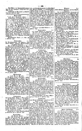 Steyermärkisches Amtsblatt zur Grätzer Zeitung 18400217 Seite: 4