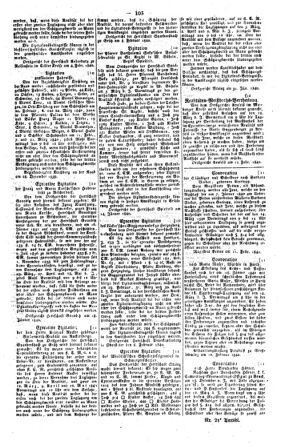 Steyermärkisches Amtsblatt zur Grätzer Zeitung 18400218 Seite: 3