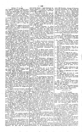 Steyermärkisches Amtsblatt zur Grätzer Zeitung 18400220 Seite: 2