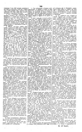 Steyermärkisches Amtsblatt zur Grätzer Zeitung 18400220 Seite: 3