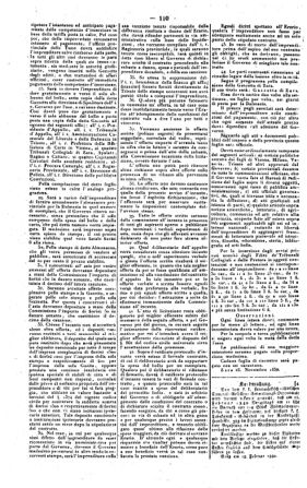 Steyermärkisches Amtsblatt zur Grätzer Zeitung 18400220 Seite: 4