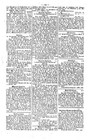 Steyermärkisches Amtsblatt zur Grätzer Zeitung 18400220 Seite: 6