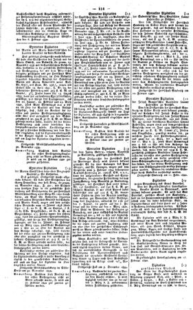 Steyermärkisches Amtsblatt zur Grätzer Zeitung 18400222 Seite: 2