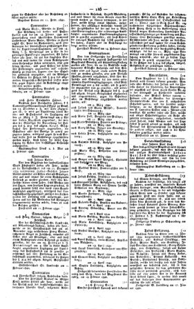 Steyermärkisches Amtsblatt zur Grätzer Zeitung 18400222 Seite: 4