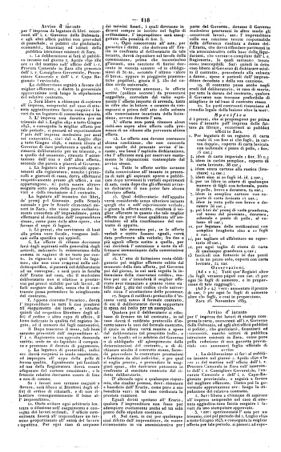 Steyermärkisches Amtsblatt zur Grätzer Zeitung 18400224 Seite: 2