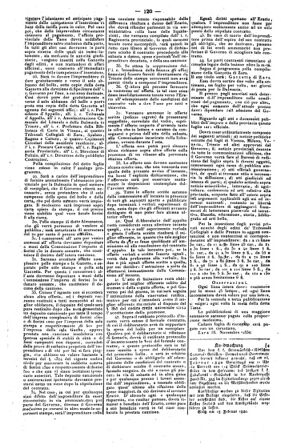 Steyermärkisches Amtsblatt zur Grätzer Zeitung 18400224 Seite: 4