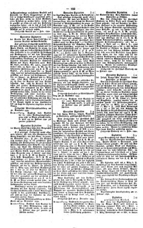 Steyermärkisches Amtsblatt zur Grätzer Zeitung 18400224 Seite: 6