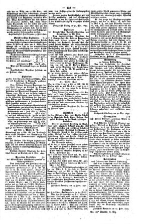 Steyermärkisches Amtsblatt zur Grätzer Zeitung 18400224 Seite: 7