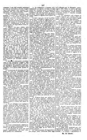 Steyermärkisches Amtsblatt zur Grätzer Zeitung 18400225 Seite: 3