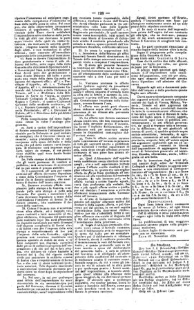 Steyermärkisches Amtsblatt zur Grätzer Zeitung 18400225 Seite: 4