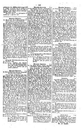 Steyermärkisches Amtsblatt zur Grätzer Zeitung 18400227 Seite: 3