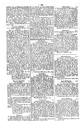 Steyermärkisches Amtsblatt zur Grätzer Zeitung 18400227 Seite: 4