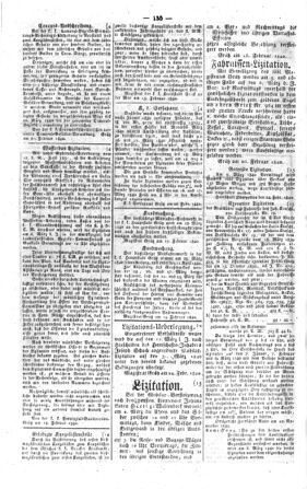 Steyermärkisches Amtsblatt zur Grätzer Zeitung 18400229 Seite: 2