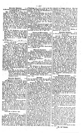 Steyermärkisches Amtsblatt zur Grätzer Zeitung 18400229 Seite: 3