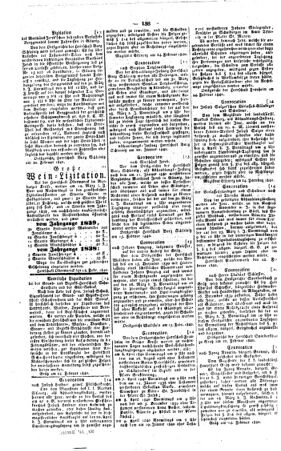 Steyermärkisches Amtsblatt zur Grätzer Zeitung 18400229 Seite: 4