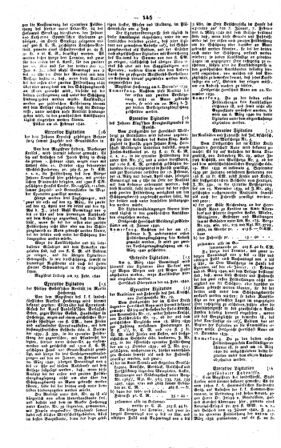 Steyermärkisches Amtsblatt zur Grätzer Zeitung 18400305 Seite: 2