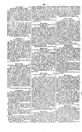 Steyermärkisches Amtsblatt zur Grätzer Zeitung 18400305 Seite: 4