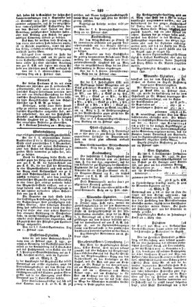 Steyermärkisches Amtsblatt zur Grätzer Zeitung 18400307 Seite: 2