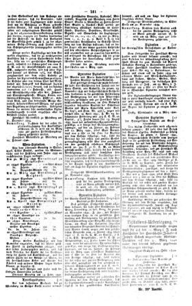 Steyermärkisches Amtsblatt zur Grätzer Zeitung 18400307 Seite: 3