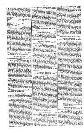 Steyermärkisches Amtsblatt zur Grätzer Zeitung 18400307 Seite: 4