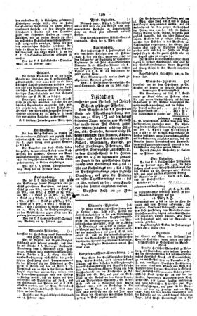 Steyermärkisches Amtsblatt zur Grätzer Zeitung 18400309 Seite: 2