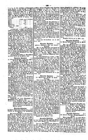 Steyermärkisches Amtsblatt zur Grätzer Zeitung 18400309 Seite: 4