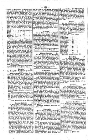 Steyermärkisches Amtsblatt zur Grätzer Zeitung 18400312 Seite: 4