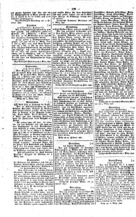 Steyermärkisches Amtsblatt zur Grätzer Zeitung 18400316 Seite: 4