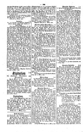 Steyermärkisches Amtsblatt zur Grätzer Zeitung 18400317 Seite: 2