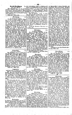 Steyermärkisches Amtsblatt zur Grätzer Zeitung 18400317 Seite: 4