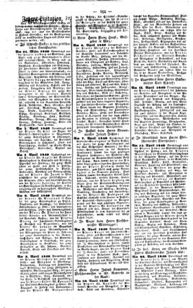 Steyermärkisches Amtsblatt zur Grätzer Zeitung 18400323 Seite: 2