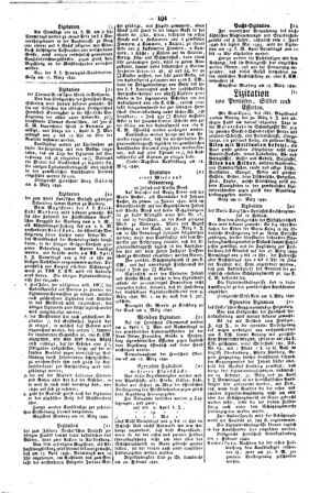 Steyermärkisches Amtsblatt zur Grätzer Zeitung 18400323 Seite: 4