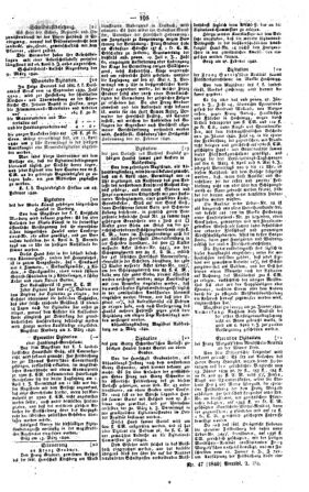 Steyermärkisches Amtsblatt zur Grätzer Zeitung 18400323 Seite: 5