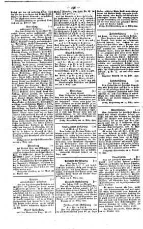 Steyermärkisches Amtsblatt zur Grätzer Zeitung 18400323 Seite: 8