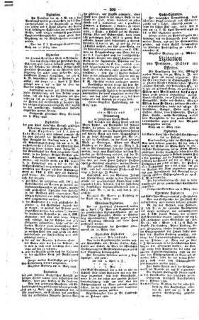 Steyermärkisches Amtsblatt zur Grätzer Zeitung 18400324 Seite: 4