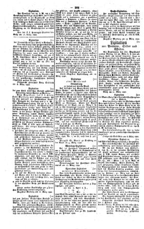 Steyermärkisches Amtsblatt zur Grätzer Zeitung 18400324 Seite: 6