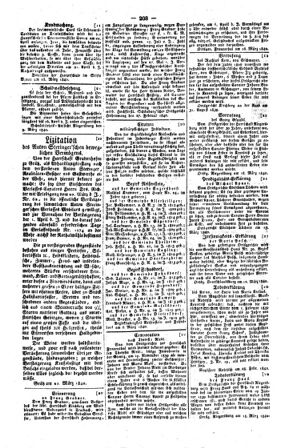 Steyermärkisches Amtsblatt zur Grätzer Zeitung 18400326 Seite: 4