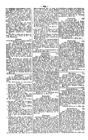 Steyermärkisches Amtsblatt zur Grätzer Zeitung 18400331 Seite: 4